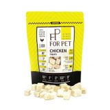  Gói thịt sấy lạnh cho thú cưng For Pet 