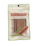  Snack cốt lết cho chó Natural Lab 