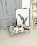  Giường thảm nằm mát cho chó mèo Dfang 