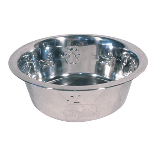  Tô Inox - MON AMI BOWL 