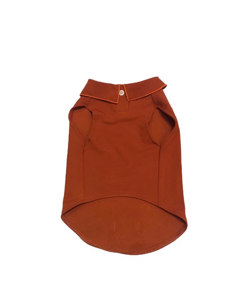  Áo Crop Top 