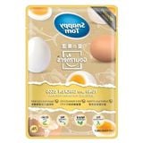  Snappy Tom Fruits - Pate gói trái cây dành cho mèo 70g 