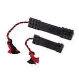  Đồ chơi gặm cây/dây thừng dành cho chó - AFP MIGHTY REX 