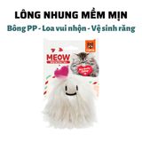  Đồ chơi thiên sứ tình yêu FOFOS 