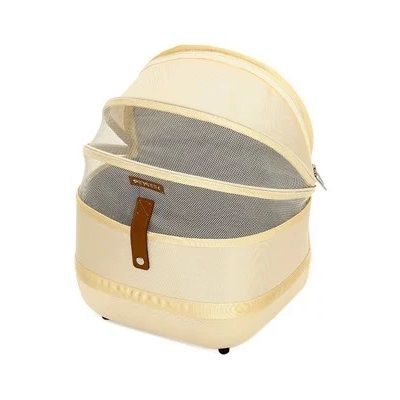  Balo địu dành cho thú cưng 