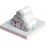  Set 2 túi lót máy dọn phân tự động Catlink 