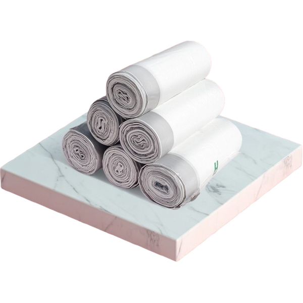  Set 2 túi lót máy dọn phân tự động Catlink 