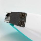  Tông đơ cạo lông bàn chân chó mèo nhiều màu Trimmer Pet 