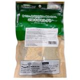  Xương nơ xanh thơm miệng 10 cây cho chó DoggyMan 