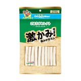  Xương que da bò sáp ong DoggyMan dành cho chó 