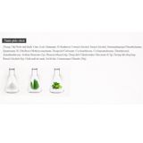  Dầu xả dưỡng lông dành cho thú cưng Prunus Essence Pack Rinse 500ml 