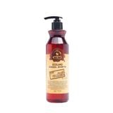  Dầu gội cho chó Budle'Budle - 500ml 
