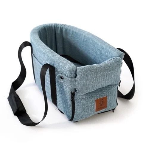  Túi địu gắn xe hơi BLOBLO 