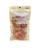  Snack gà sấy rawhide Natural Lab 