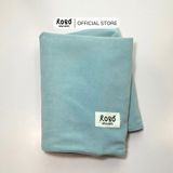  Robo - Vỏ bọc nệm thay thế nệm Muffin 