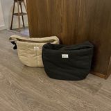  Túi vận chuyển MON-MON Robo 