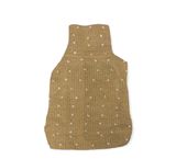  Áo Caramel Dot Sweater I Am Dog 