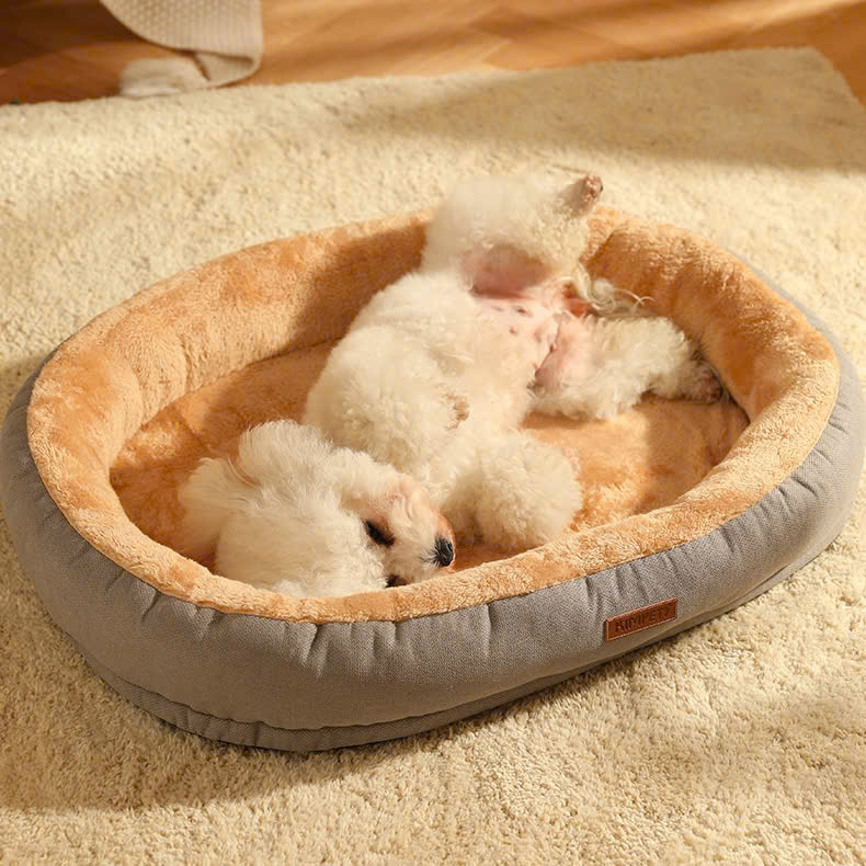  Nệm Kimpet nhiều màu 
