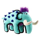  Thú bông khủng long cho chó 