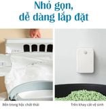  Máy khử mùi Catlink 