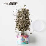  Catnip hủ 6gram Touchcat 
