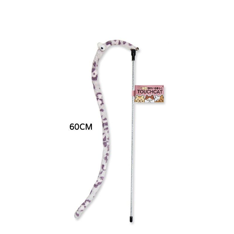  Gậy Chọc Mèo Touchcat 