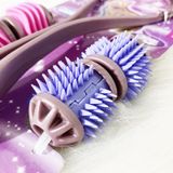  Cây massage cầm tay 3 thay thế cho mèo 