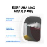  Bộ khử mùi diệt khuẩn PURA AIR SMART SPRAY PETKIT 