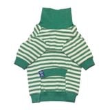  Áo Ramone Sweater Robo 