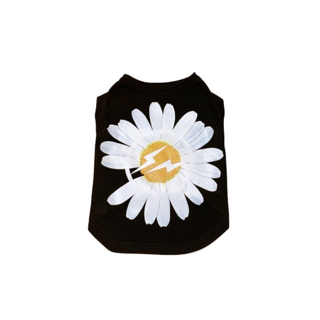  Áo thun Daisy cho thú cưng 