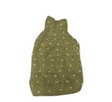  Áo Green Dot Sweater 