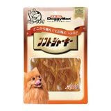  Sợi gà sấy dẻo dành cho chó DoggyMan 80g 