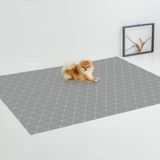  Thảm nhảy chống trượt Dfang 