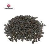  Hạt Wellsome cho chó 100% protein côn trùng 