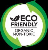  Cát vệ sinh cho mèo Cat's White 10L 