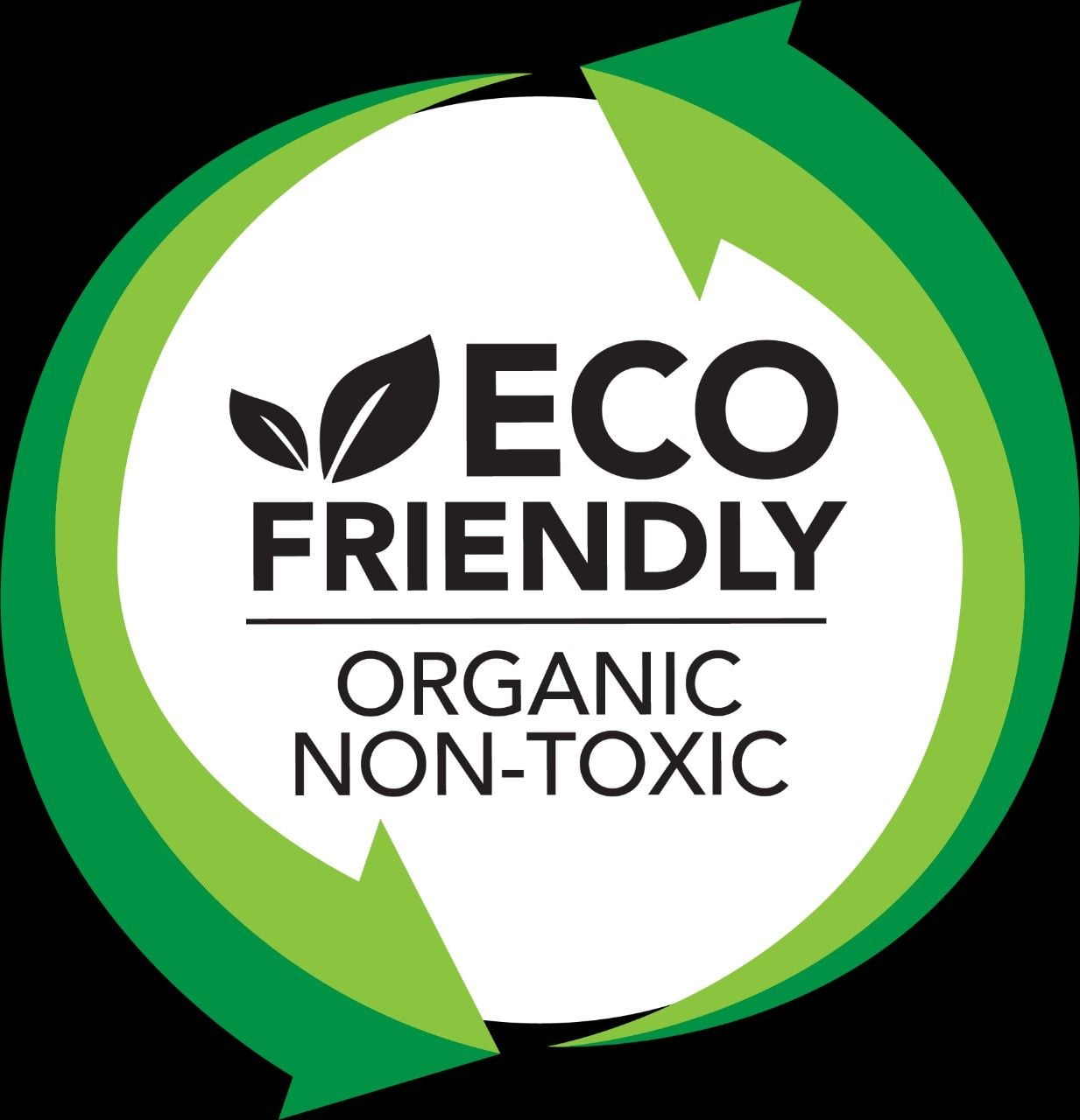  Cát vệ sinh cho mèo Cat's White 10L 