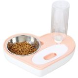  Khay ăn uống trái tim 