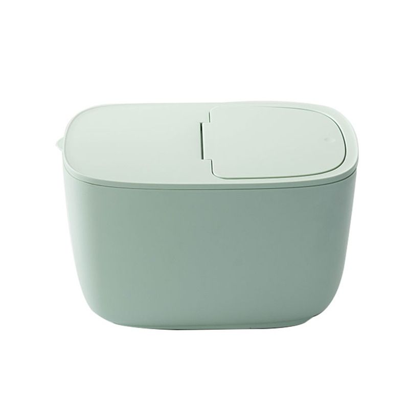  Thùng đựng thức ăn pastel 