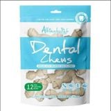  Xương gặm sạch răng Dental Chews 150g 