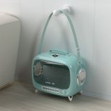  Túi vận chuyển Retro 