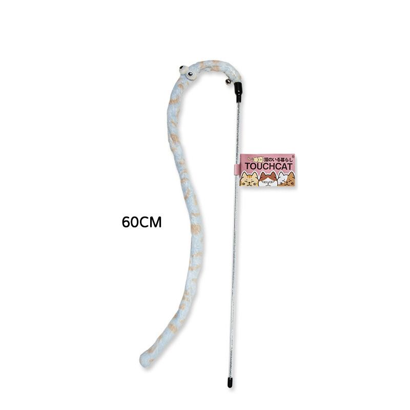  Gậy Chọc Mèo Touchcat 