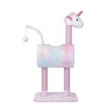  Trụ cào unicorn Petbuddy 