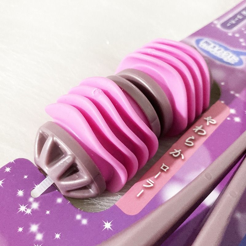  Cây massage cầm tay 3 thay thế cho mèo 