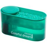  Máy lọc nước Mini dành cho thú cưng 