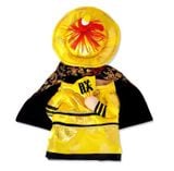  Đồ hoá trang hoàng thượng 