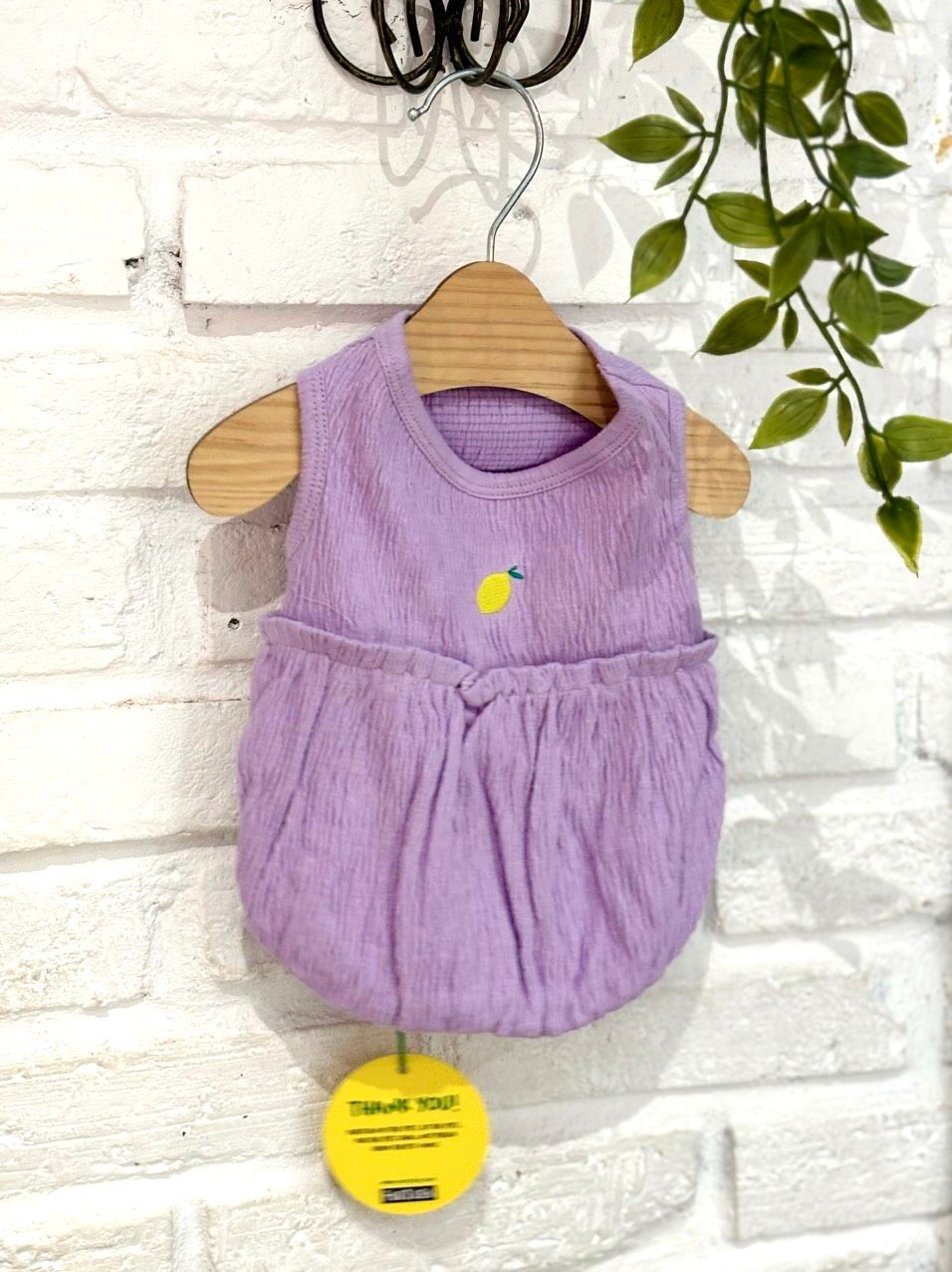  Áo Icon Bubble Tee Furtizen 