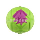  Đồ chơi Gigwi nhựa bóng hồng G-Foamer 