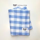  Robo - Vỏ bọc nệm thay thế nệm Muffin 