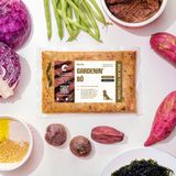  STANDARD - Pate tươi Bếp Ben Tiêu Chuẩn 