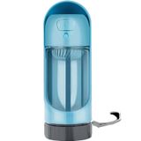  Bình nước di động gấp gọn 